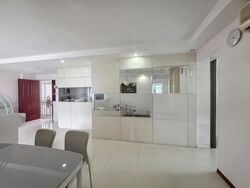 Blk 109D Edgedale Plains (Punggol), HDB 5 Rooms #513896261